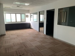 golden-mile-tower photo thumbnail #10